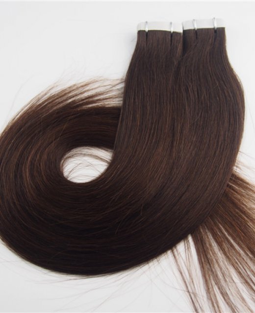 Tape-in Hair extension