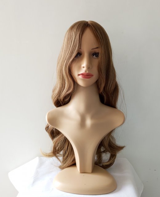 Full lace Jewish or Kosher wig